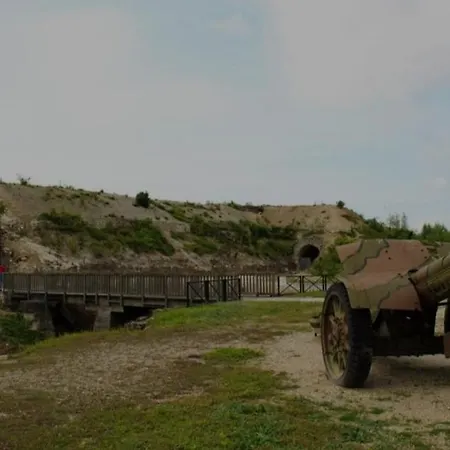 Apartment La Place Des Sacres, Proche Gare Et Centre