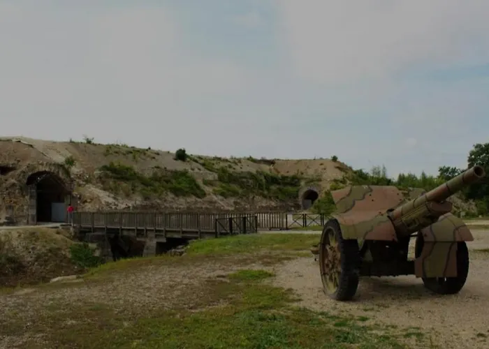 Apartment La Place Des Sacres, Proche Gare Et Centre